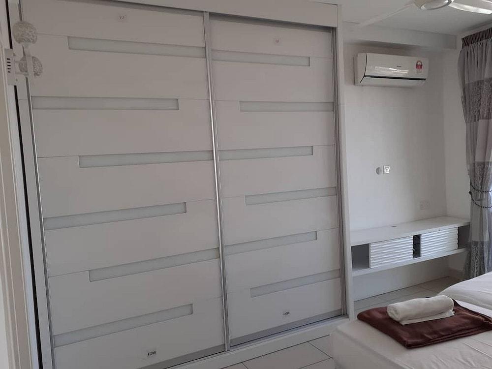 Vouk Suites, Penang Hotel Georgetown